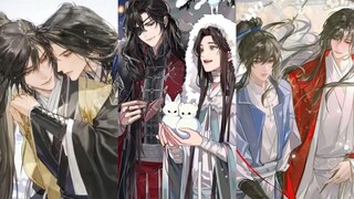 ภาพวาดของคุณมันน่าเหลือเชื่อ ฉันเดาว่ามันน่าเหลือเชื่อ