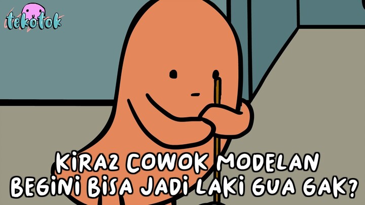 Generasi Sandwich (Part 4)