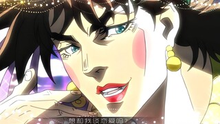"百哈争鸣，各有千秋"