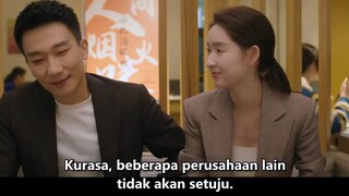 🧍♀️You Are My Love Friend🧍♂️ E. 05