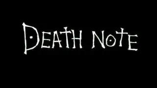 Death note Season 1 episode 25 tagalog