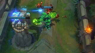 I spent 20 to hire Xiao Dai—guys, take a look, is it worth it?