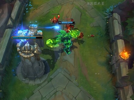 Bayar 20 untuk si asisten kecil, kalian lihat apakah sepadan?