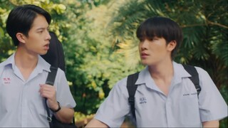 Tập 1 || Xin Được Nghe Lại Khúc Tình Ca - Rearrange ขอฟังอีกครั้งเพลงรักของเธอ