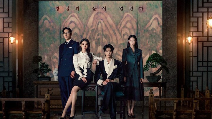 Perfect.Crown EP10