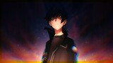 Sword Art Online: Unleash Blading Opening Full 『Gyakkyou Spectre』(AMV)