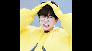 Lâm Ngạn Tuấn ▪️ 林彦俊 #74