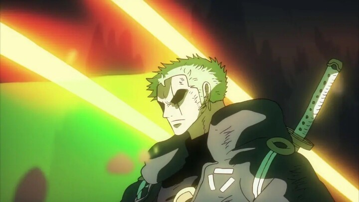 ONE PIECE EPISODE 1144 Sub Indonesia