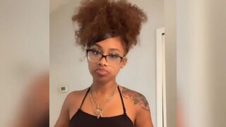 Can't Leave 'Em Alone (Fast) Dance Challenge Tiktok Compilation!