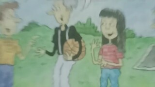 كنت في الأصل لا أحب اللغة الإنجليزية، لكن الآن...