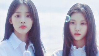 NewJeans《Bubble Gum》MV+初舞台公开！