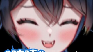 【MaNameBin】BIN Is sneezing weird???