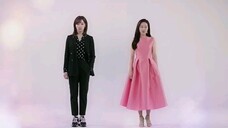 Spring Turns to Spring episode 8 Hindi | best comedy Korean drama
