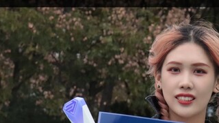 【ذكرى 15 عامًا لـ Super Junior】 رقصات متتالية مع تغيير الملابس والخلفيات، أتمنى لأصدقائي الصغار السع