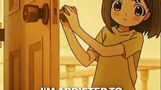 baka onechan!