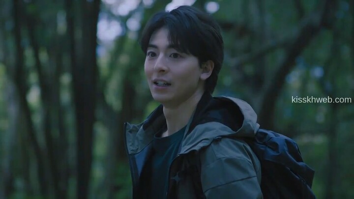 The Secret Kitchen (2026) Episode 2 Eng Sub