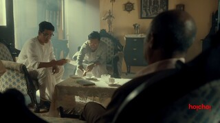 Byomkesh (2018) S04