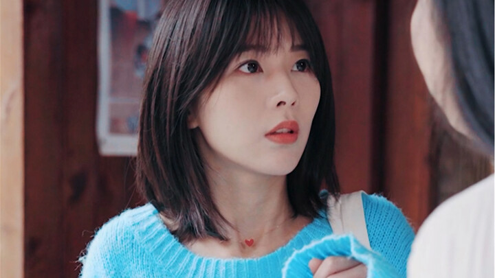 Do you only love me when the world turns upside down?