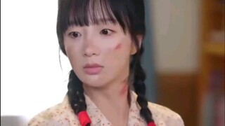 Review Phim HOA HỒNG DẠI | Ami Review