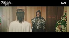 the heavenly idol (2023) episode 1 sub indo
