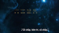 Đấu Phá Thương Khung (Phần 2) EP 2 [Sub Việt]