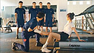 Korean Mix Hindi Songs 2023 💗 Korean Drama 💗 Korean Love Story Song 💗 Chinese Mix Hindi Songs 2023