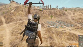 Chia sẻ chuyện thú vị với những người thú vị