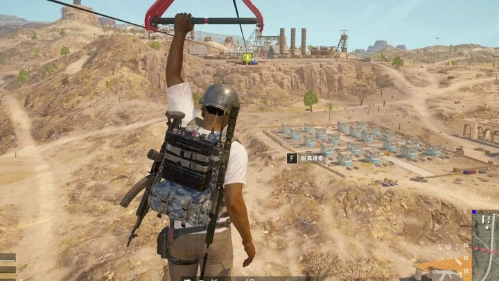 有趣的事分享给有趣的人