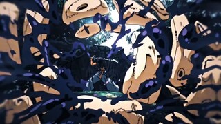 Like father, like son