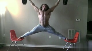 [Remix]Respons yang Sangat Sulit di dalam Kehidupan Sehari-Hari