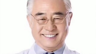 Katanya programmer kelihatannya tua, kawan tolong beri pendapat anda.