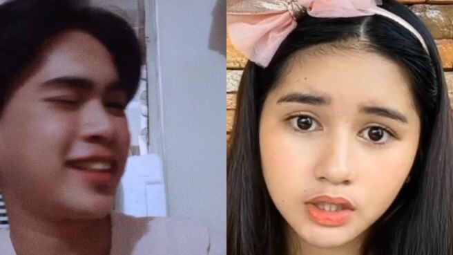 tiktok.com/@itzmerenren1