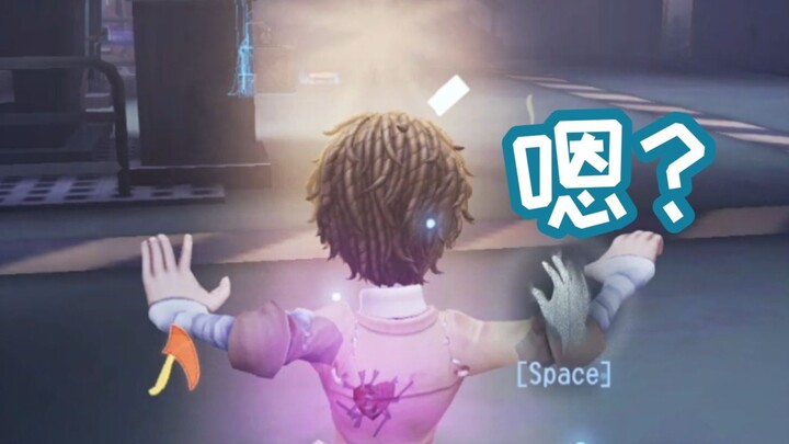 Sự phấn khích vô nghĩa đặc trưng của các cổ động viên cheerleading