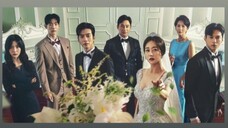 The Third Marriage (2023) Episode 26