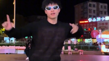 Đừng quên tôi nhé!