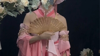 生活不易，铁匠不易，东拼西凑版寄明月，跳的不好也跳的不对
