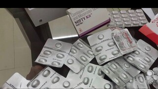 🚀👉☎️+96894017137##abortion pills in muscat🚀#abortion pills in oman#☎️#abortion pills for sale in