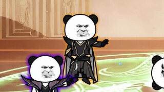 【Xuanwu Four Symbols Ⅺ】 Episode 49: Return of the Three Thousand Dao Sects