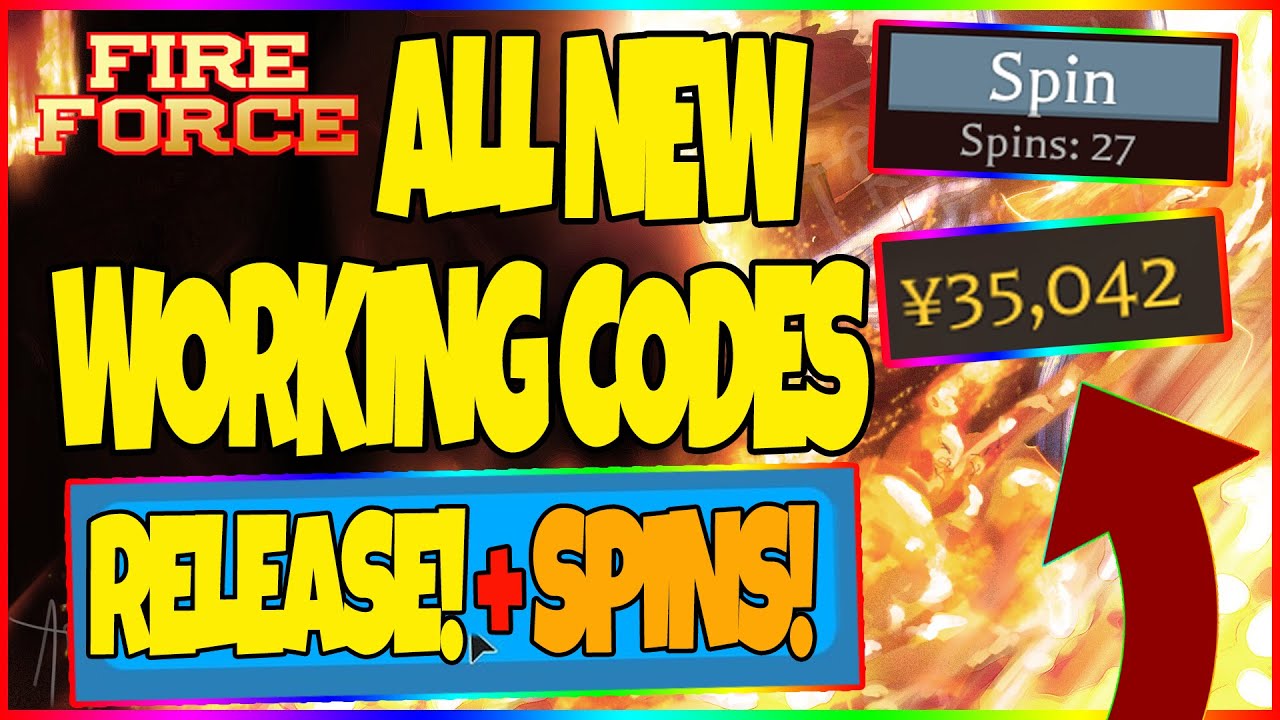 Roblox Reaper 2 All New Codes! June 2022 - BiliBili