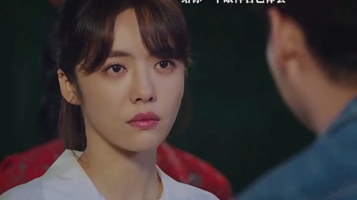 Local hoodlums who fear nothing—until they see a girl, then they’re scared half to death.