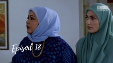 Ep.18