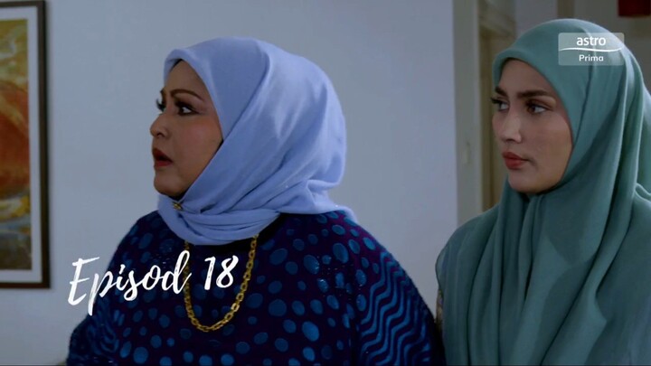 Ep.18