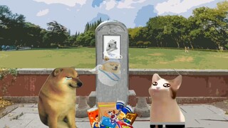 يجب أن تكون سعيدًا، تذكر أن تخبرها أن لديها أختًا