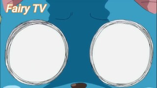 Hội pháp sư Fairy Tail (Short Ep 84) - Công việc làm đồng #fairytail