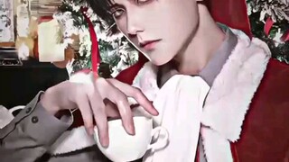 pov: pap suami gue😁😋