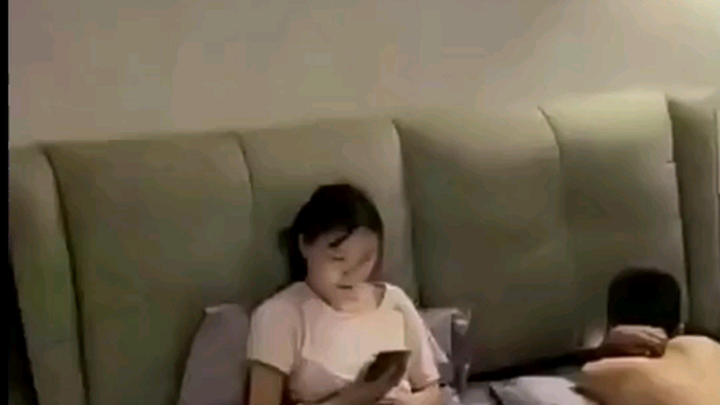 Berbagi status