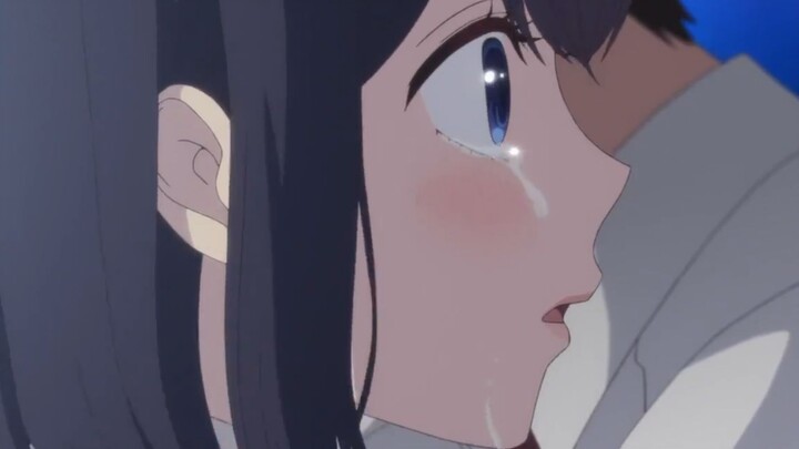 [MAD·AMV] Don't Forget Me