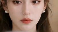 29. After Rebirth She Exposed The Family’s Lies And Became A Shining Star On Her own.!
