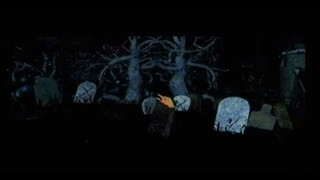 PowerPuff Girls' Goosebumps Stories