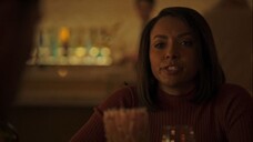 Collide.2022.720p.WEBRip.x264.AAC-[YTS.MX]